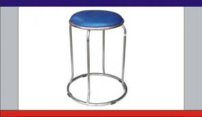 ghế inox mặt nệm ,ghế inox nhà hàng ghế inox mặt nệm ,ghế inox nhà hàng